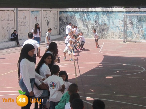 nady islamy mokh (58).JPG